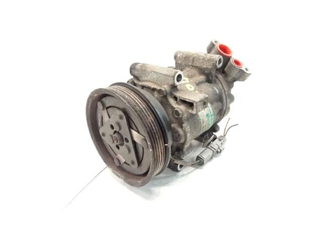 8200365787 Renault (RVI)