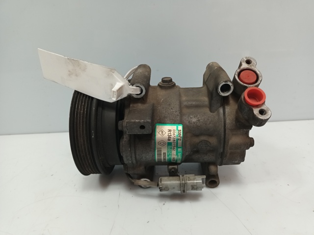 8200365787 Renault (RVI)