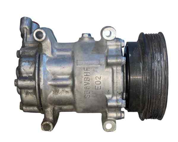8200365787 Renault (RVI)