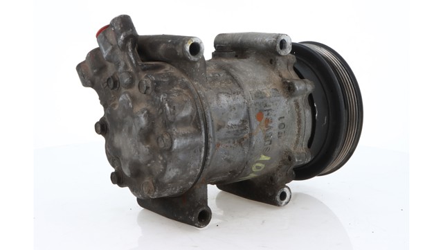 8200365787 Renault (RVI)