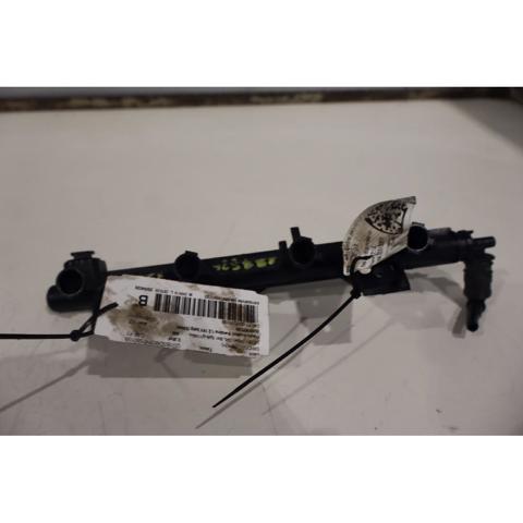 8200367230 Renault (RVI)