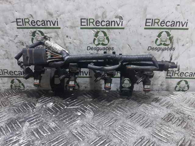 8200367230 Renault (RVI)
