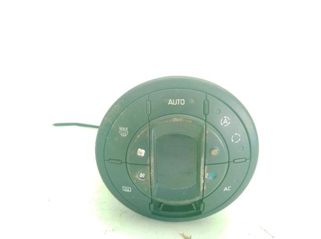 8200367333 Renault (RVI)