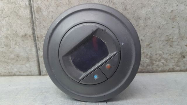 8200367334 Renault (RVI)