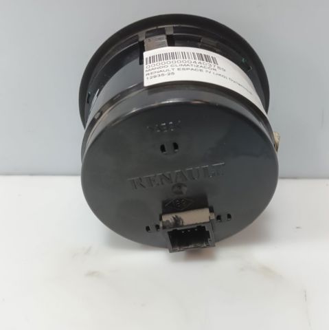 8200367334 Renault (RVI)