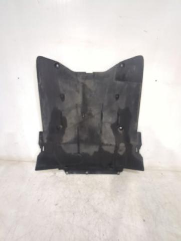 8200368372 Renault (RVI)