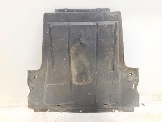8200368372 Renault (RVI)