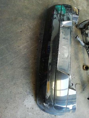 8200368372 Renault (RVI)
