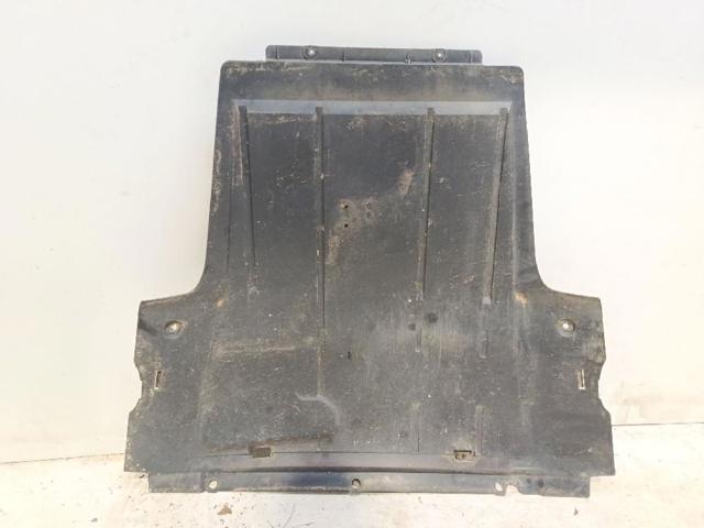 8200368372 Renault (RVI)