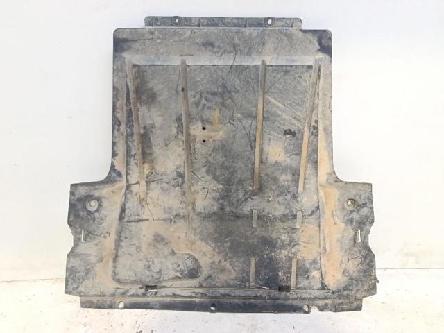 8200368372 Renault (RVI)