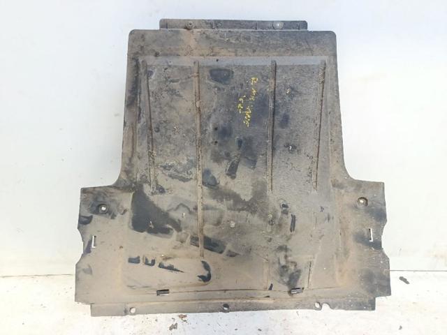 8200368372 Renault (RVI)