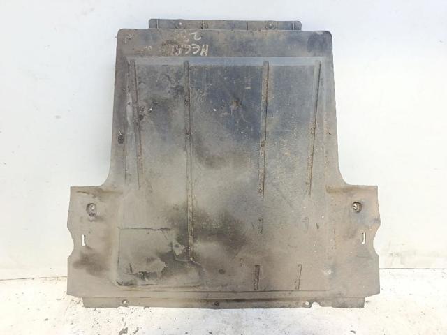 8200368372 Renault (RVI)
