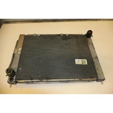8200369308 Renault (RVI)