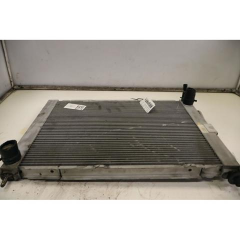 8200369308 Renault (RVI)