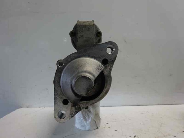 8200369521 Renault (RVI)