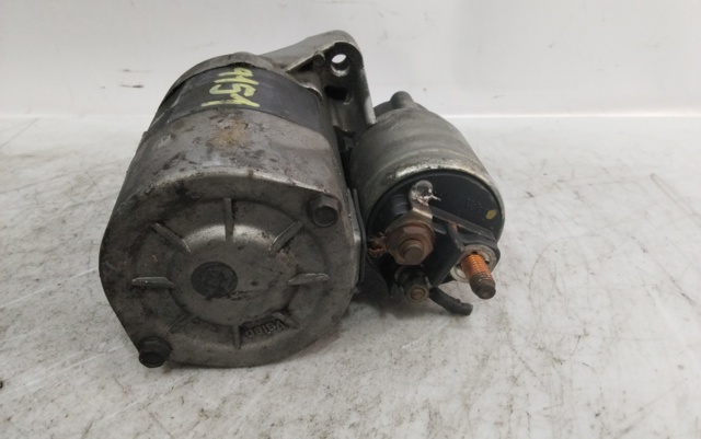 8200369521 Renault (RVI)
