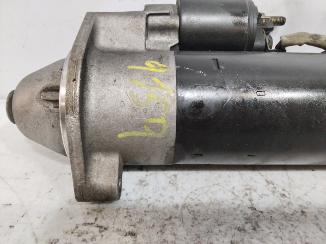 8200369521 Renault (RVI)