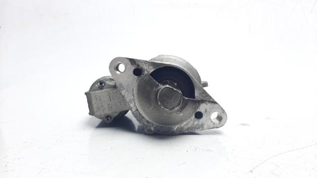 8200369521 Renault (RVI)