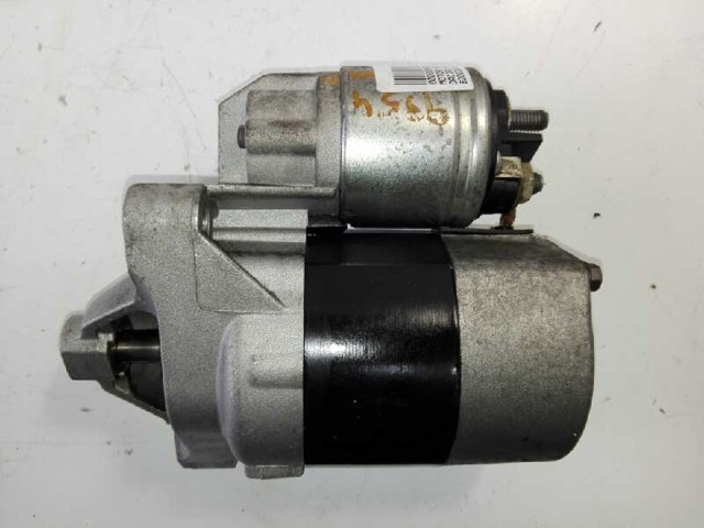 8200369521F Renault (RVI)