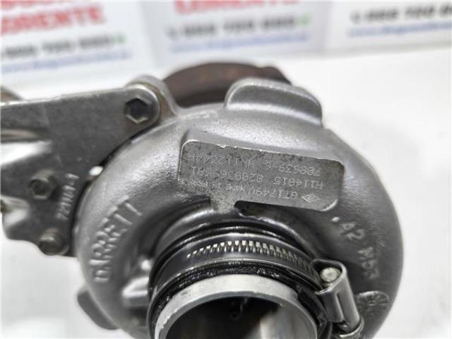 8200369581 Renault (RVI)