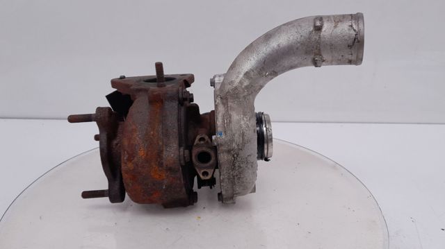 8200369581 Renault (RVI)