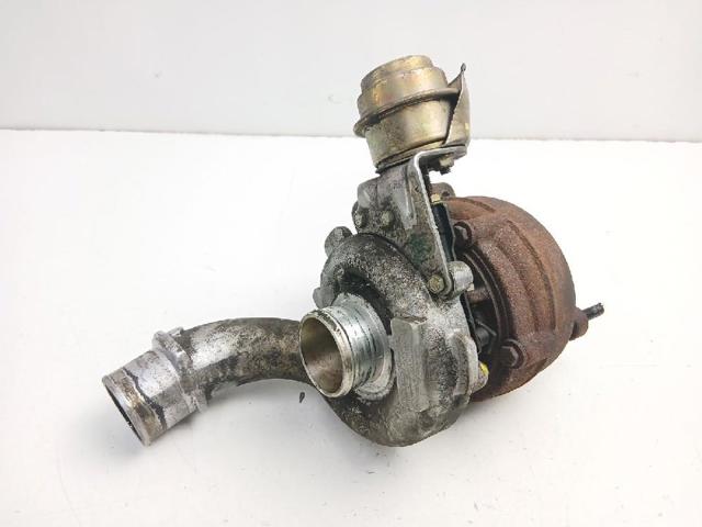 8200369581 Renault (RVI)
