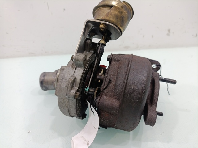 8200369581 Renault (RVI)