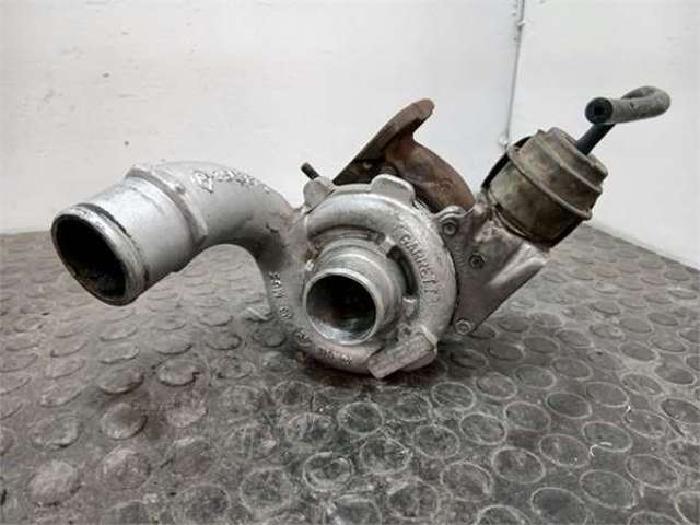 8200369581 Renault (RVI)