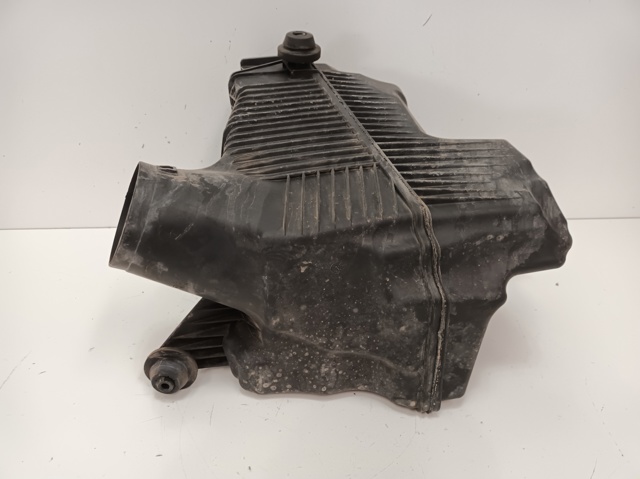 8200369755 Renault (RVI)