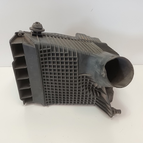 8200369755 Renault (RVI)
