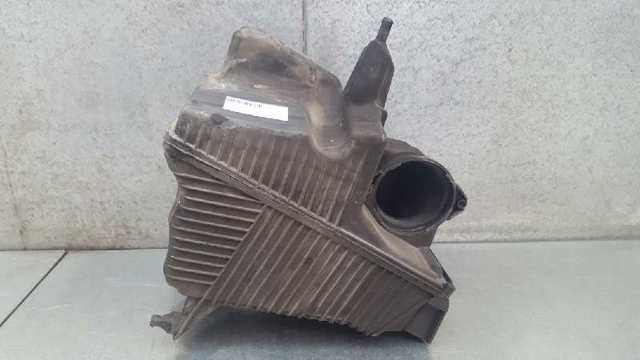 8200369755 Renault (RVI)