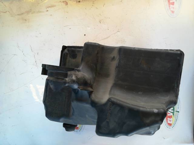 Caixa de filtro de ar 8200369775 RENAULT