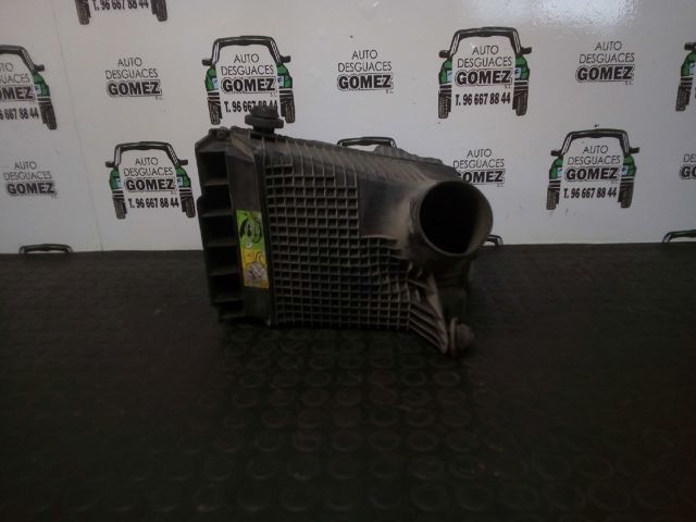 Caixa de filtro de ar 8200369775 RENAULT