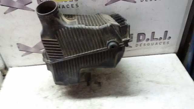 Caixa de filtro de ar 8200369775 RENAULT