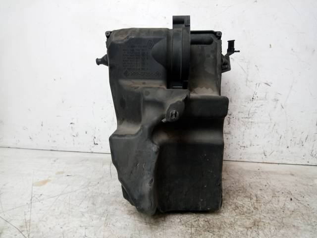 8200369798 Renault (RVI)