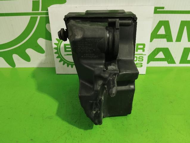 8200369798 Renault (RVI)