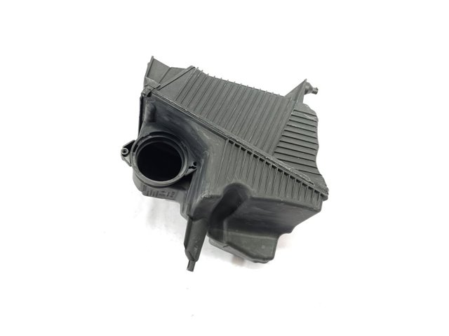 8200369798 Renault (RVI)
