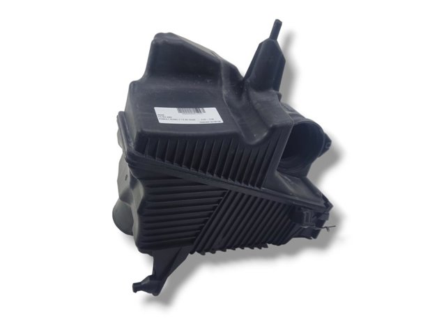 8200369798 Renault (RVI)
