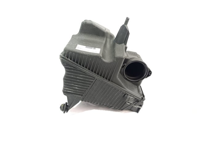 8200369798 Renault (RVI)