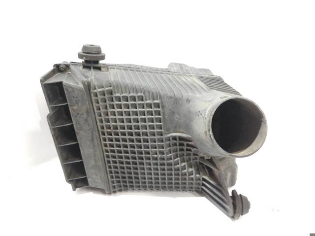8200369798 Renault (RVI)