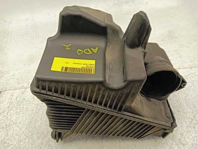 8200369798 Renault (RVI)