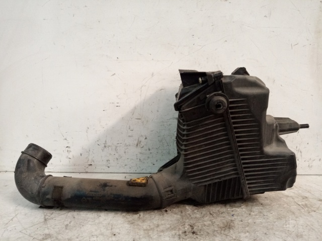 8200369798 Renault (RVI)