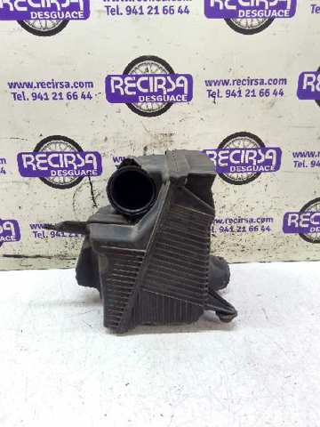 8200369798 Renault (RVI)
