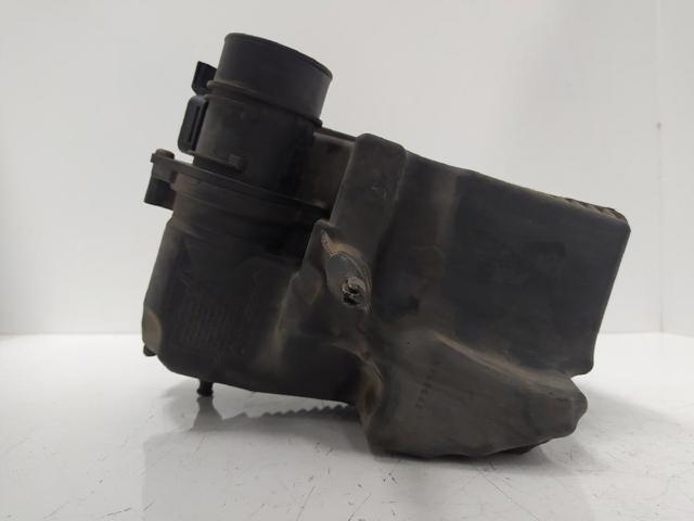 8200369798 Renault (RVI)