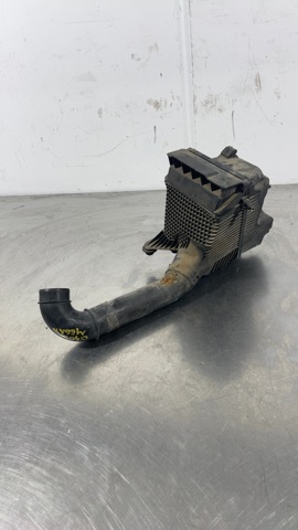 8200369798 Renault (RVI)