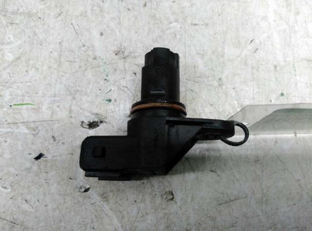 8200370572 Renault (RVI)