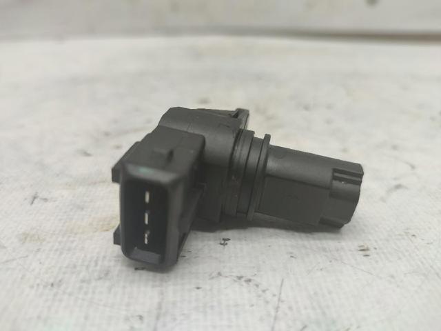 8200370572 Renault (RVI)