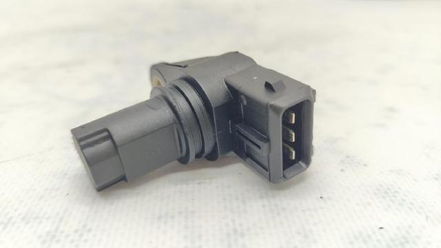 8200370572 Renault (RVI)