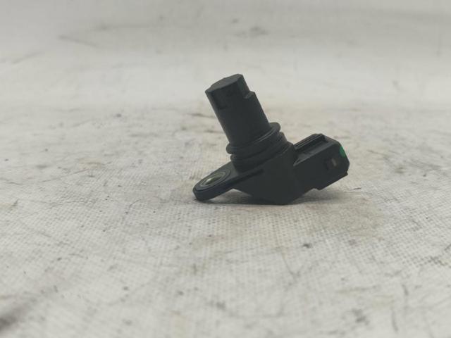 8200370572 Renault (RVI)