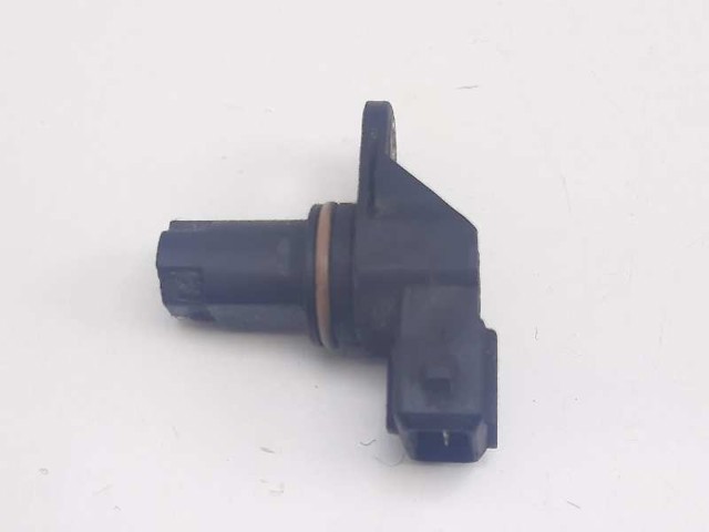 8200370572 Renault (RVI)